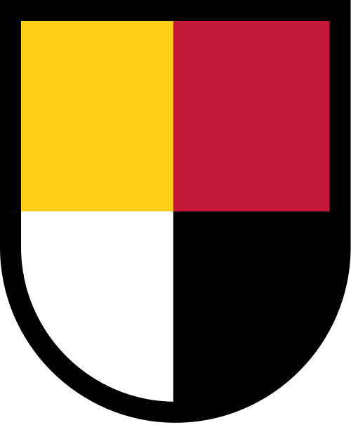 3rd Special Forces Group (Airborne)